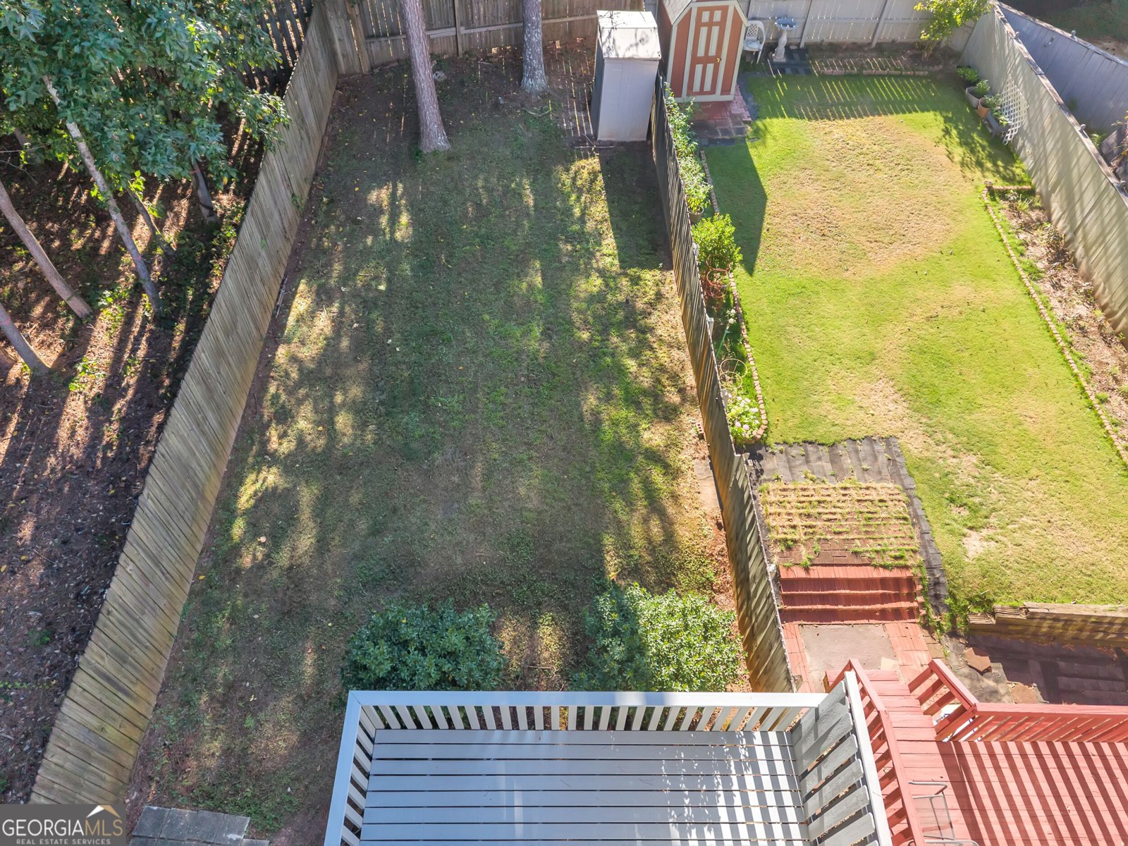 3030 Jester Court Duluth - Photo 31
