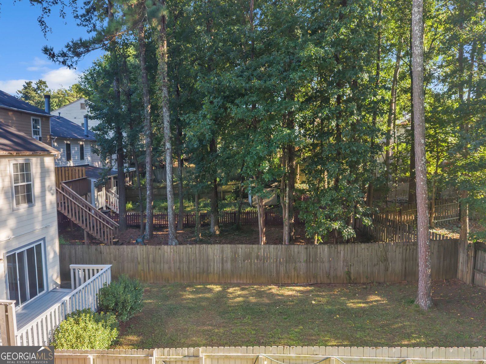 3030 Jester Court Duluth - Photo 32