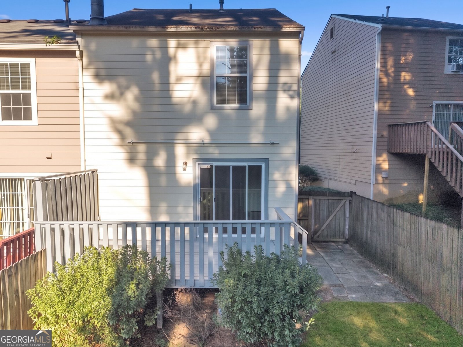 3030 Jester Court Duluth - Photo 33