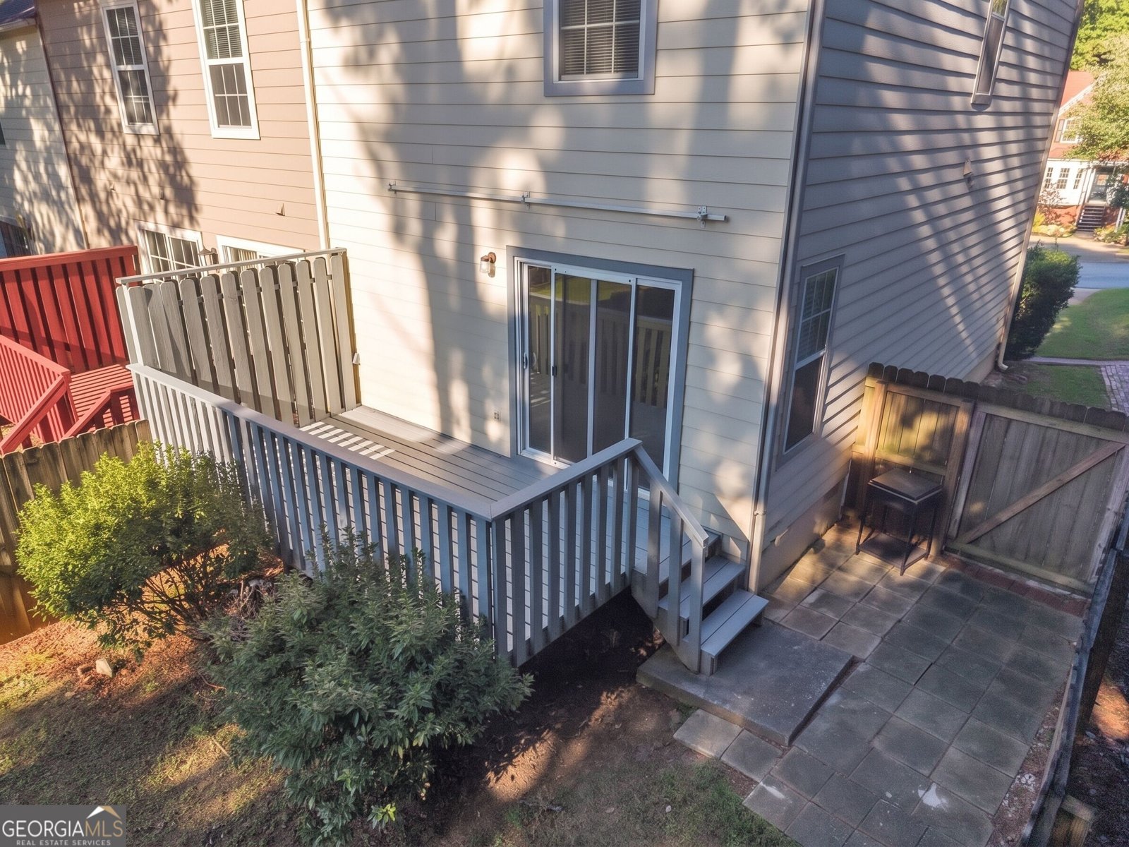 3030 Jester Court Duluth - Photo 34