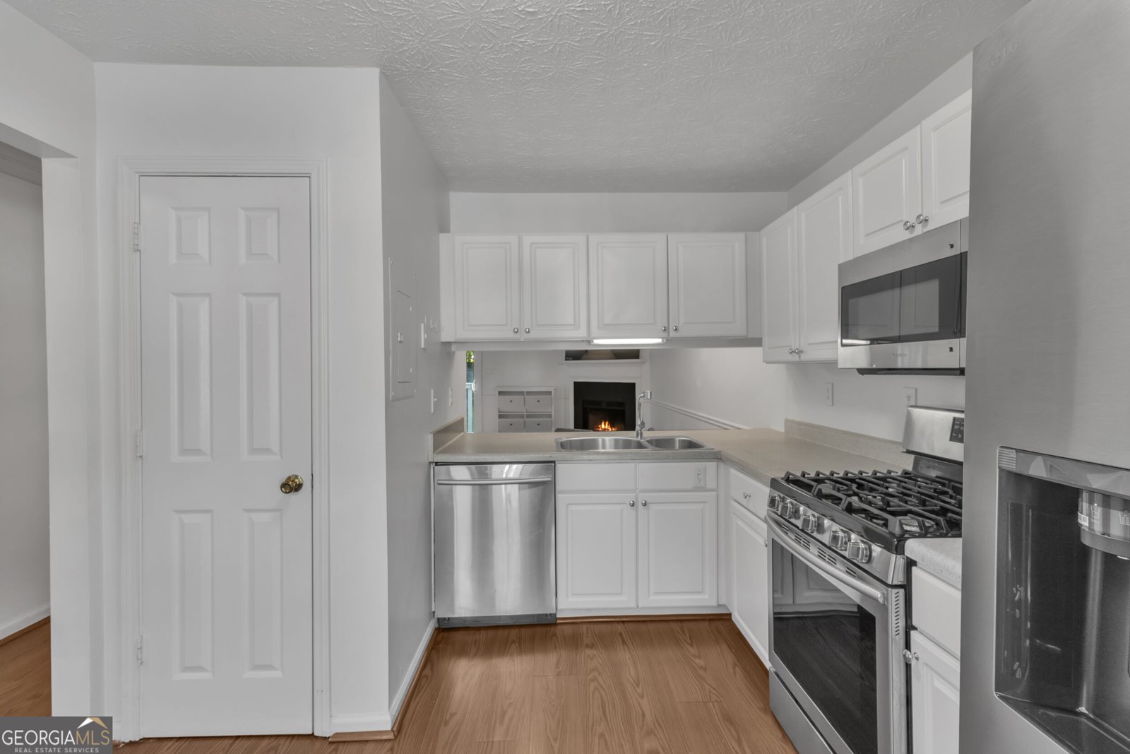 3030 Jester Court Duluth - Photo 6