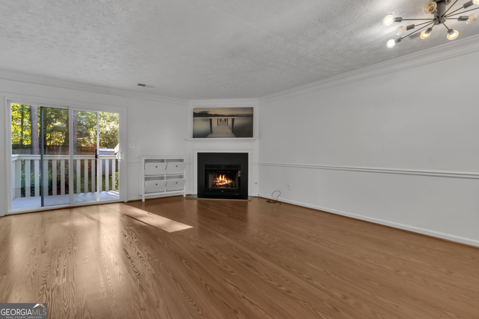 3030 Jester Court Duluth - Photo 7