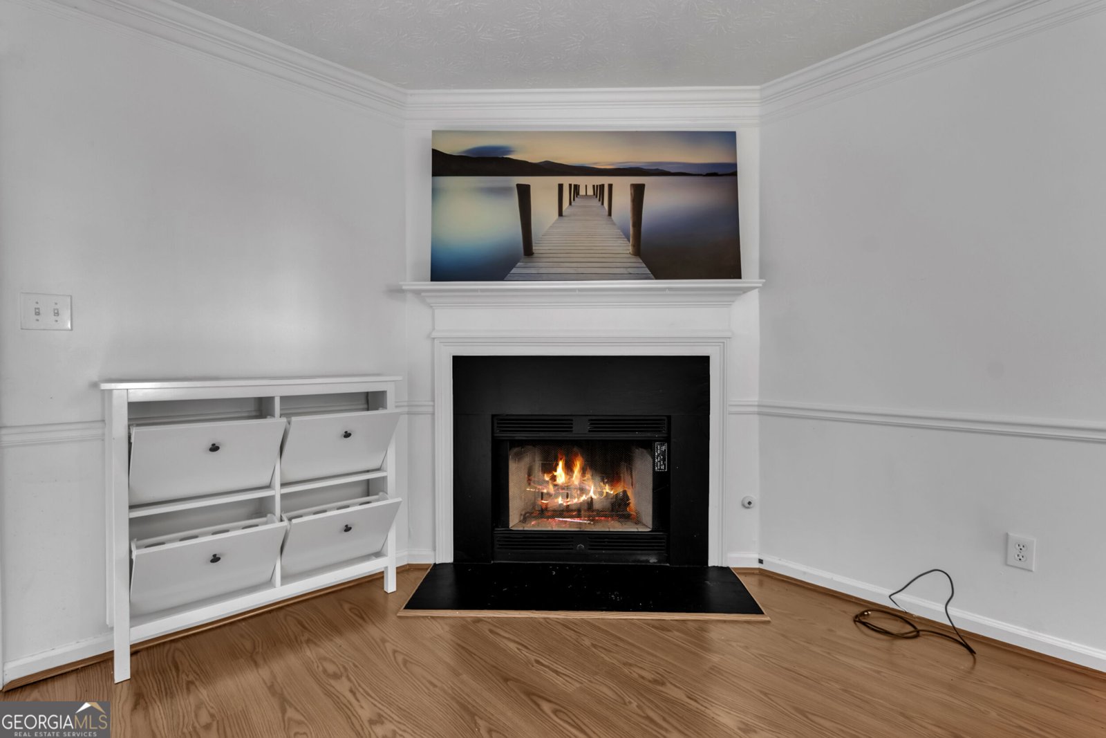 3030 Jester Court Duluth - Photo 9