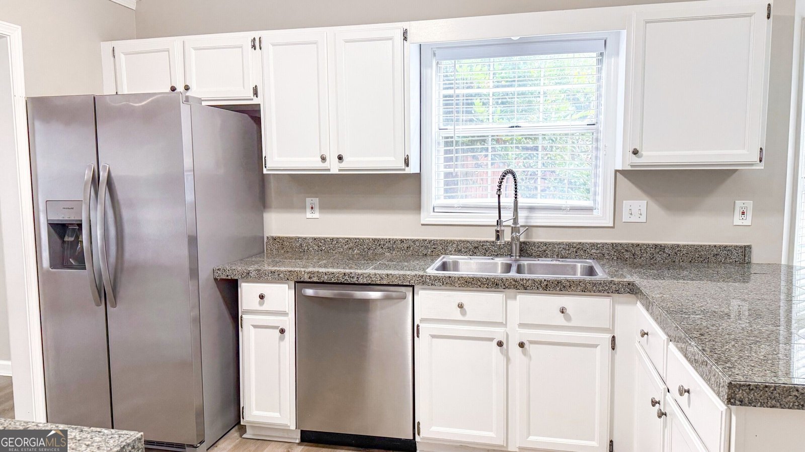 1320 Opal Circle Lawrenceville - Photo 11