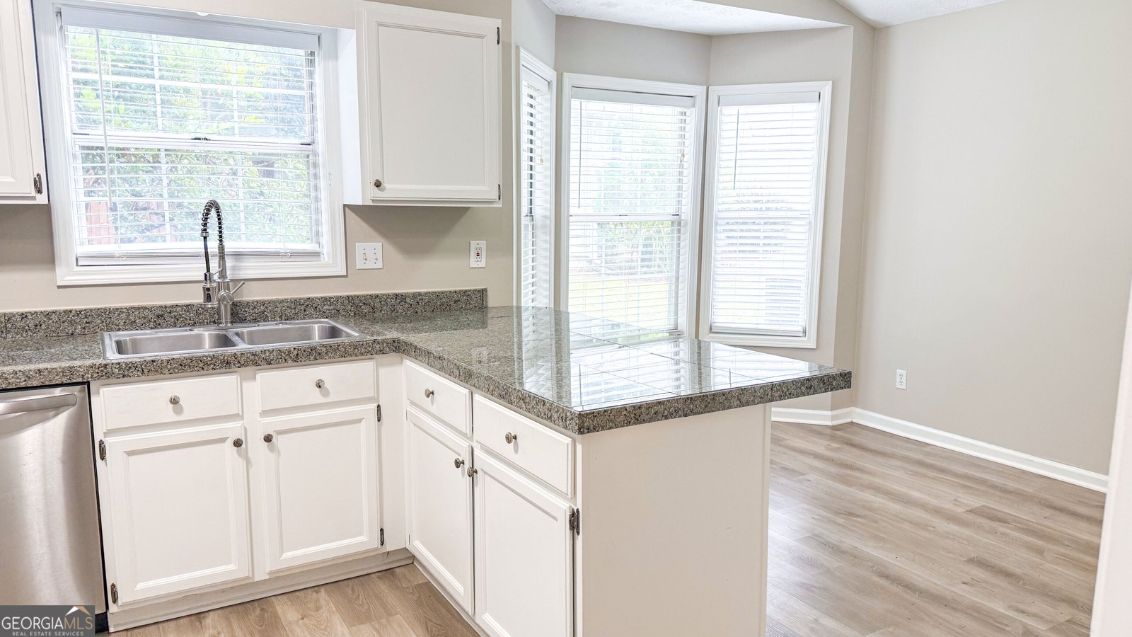 1320 Opal Circle Lawrenceville - Photo 12