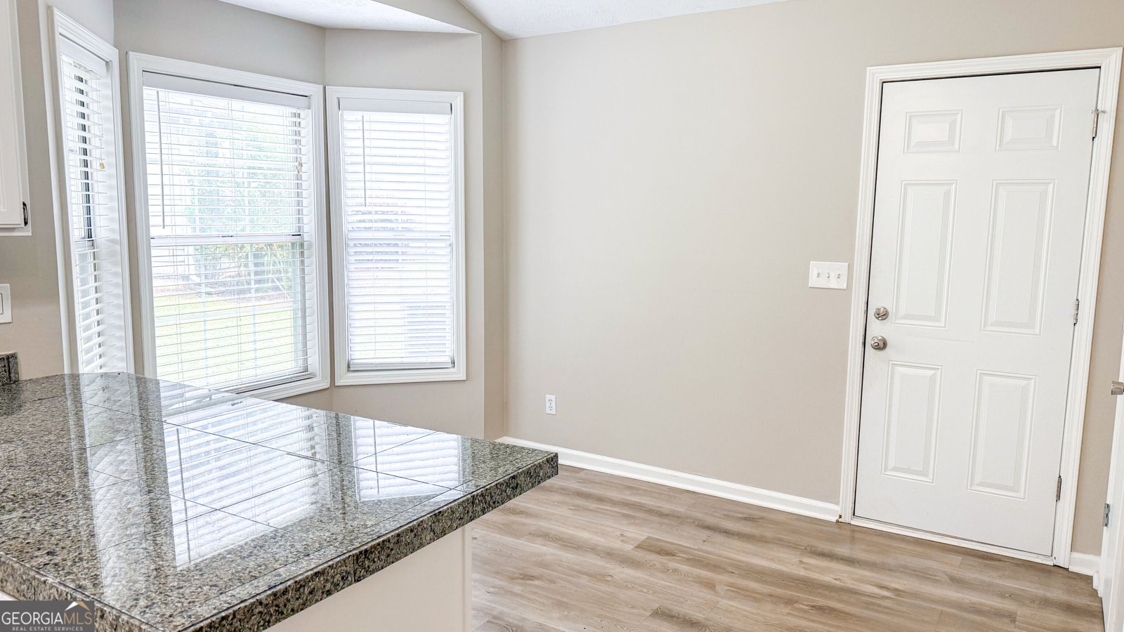 1320 Opal Circle Lawrenceville - Photo 13