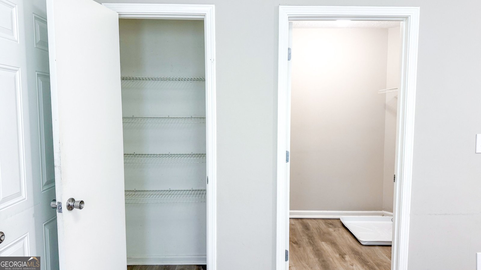 1320 Opal Circle Lawrenceville - Photo 14