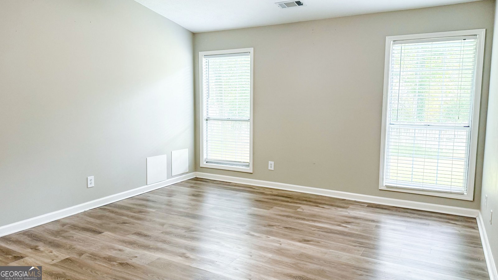 1320 Opal Circle Lawrenceville - Photo 17