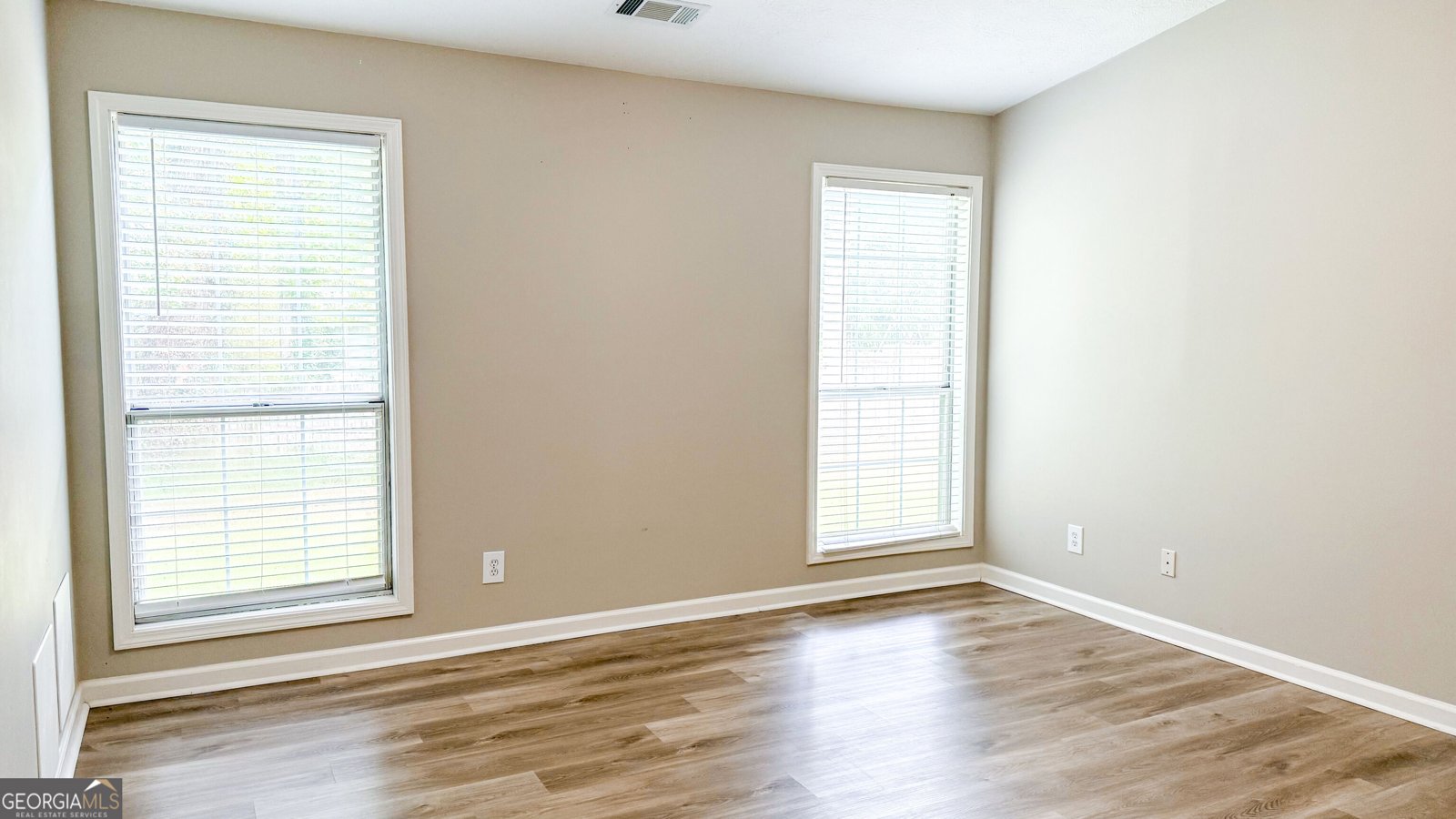 1320 Opal Circle Lawrenceville - Photo 18