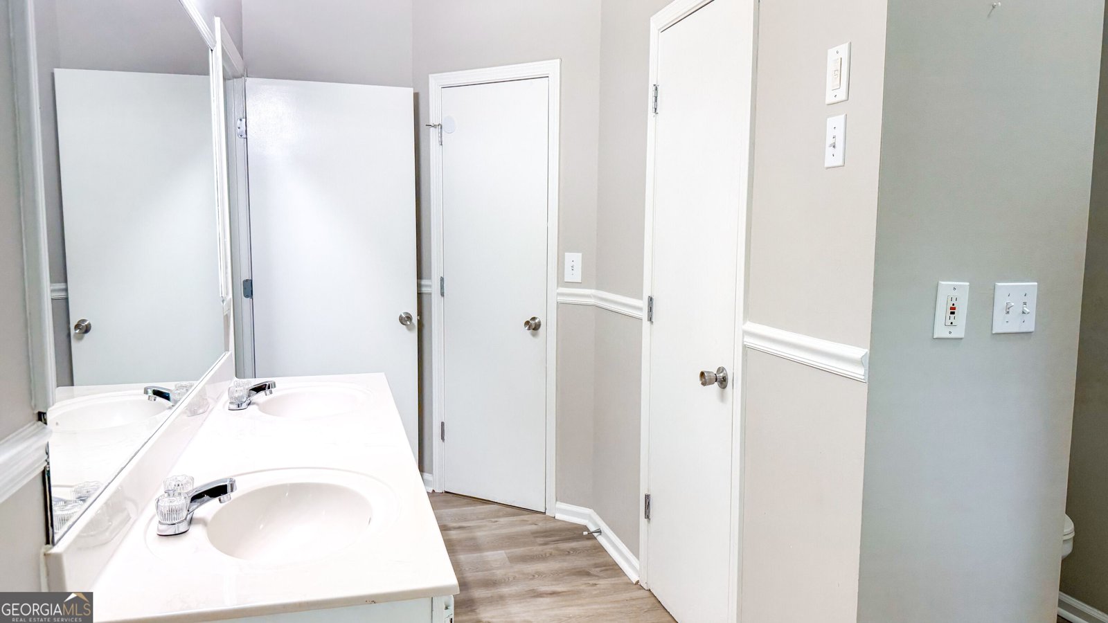 1320 Opal Circle Lawrenceville - Photo 19