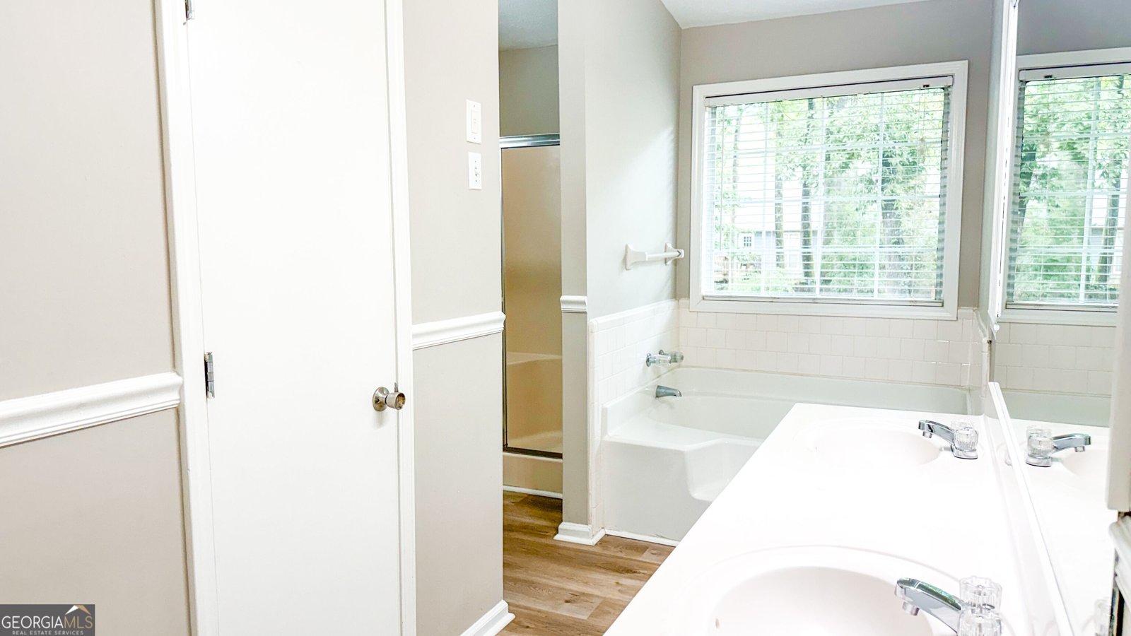 1320 Opal Circle Lawrenceville - Photo 20