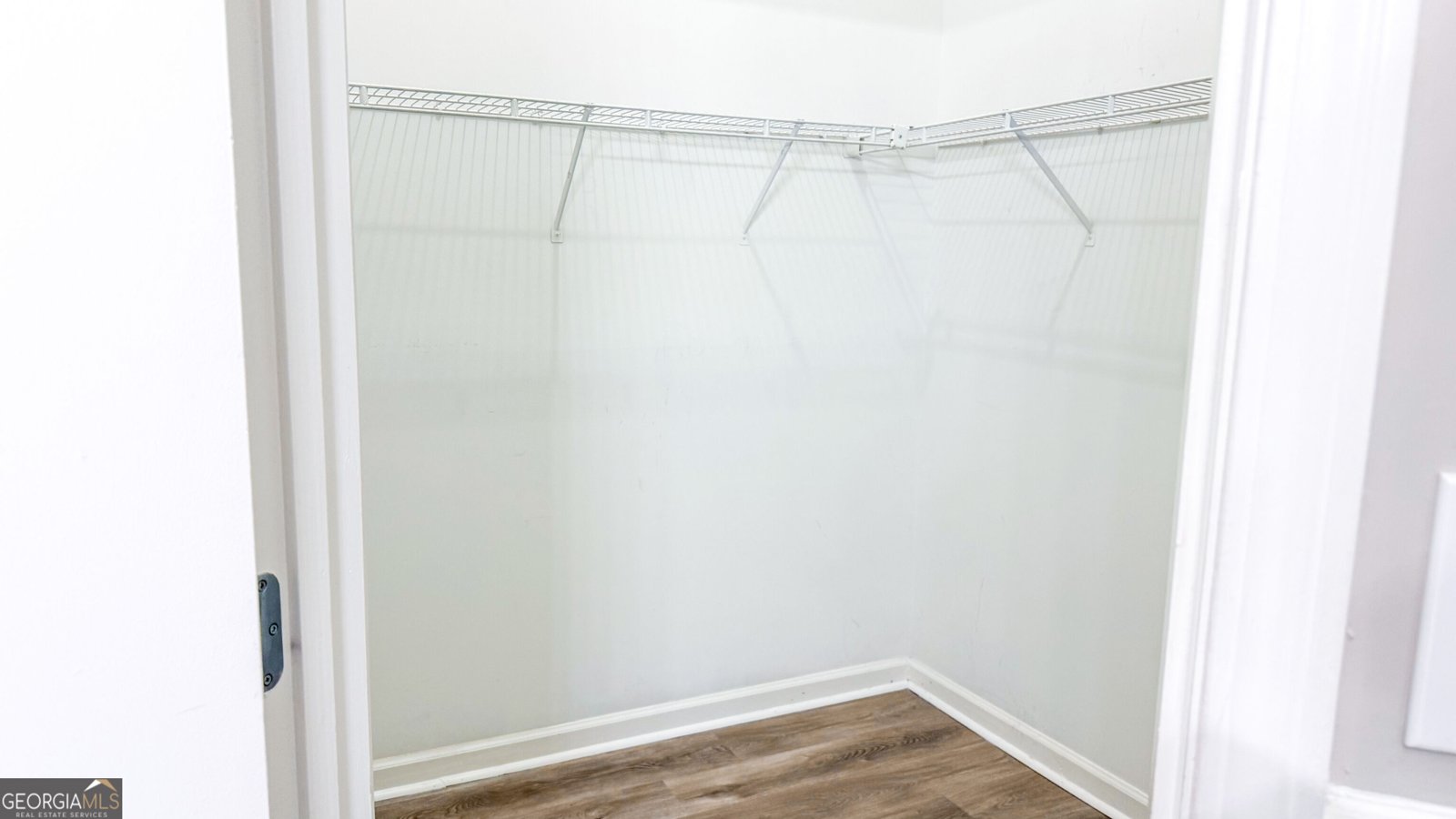 1320 Opal Circle Lawrenceville - Photo 21