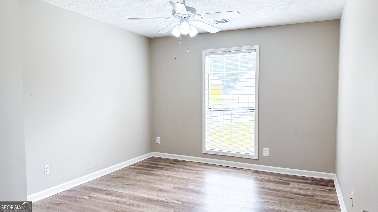 1320 Opal Circle Lawrenceville - Photo 22