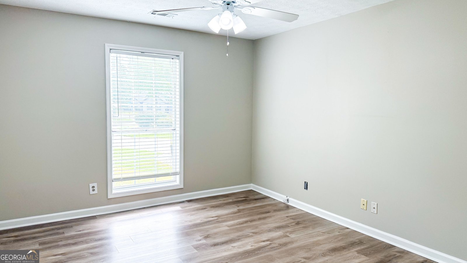 1320 Opal Circle Lawrenceville - Photo 24