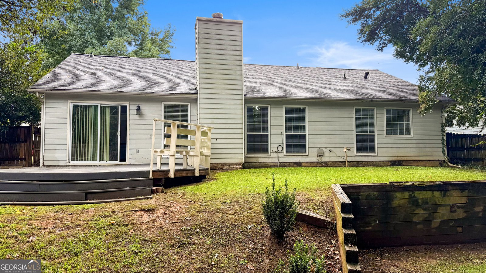 1320 Opal Circle Lawrenceville - Photo 25