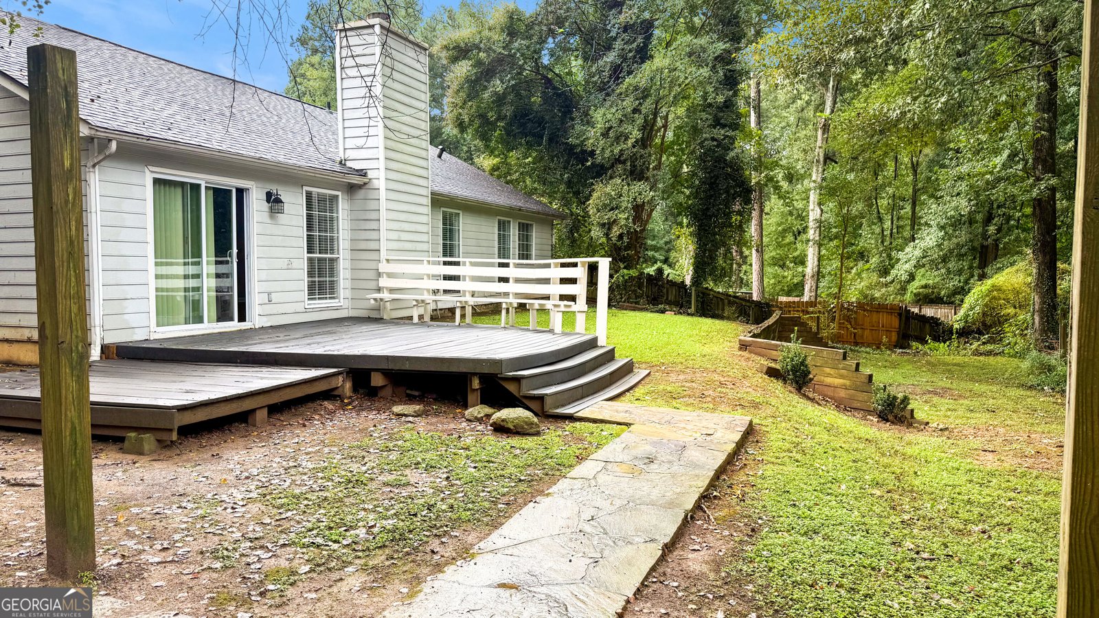 1320 Opal Circle Lawrenceville - Photo 26