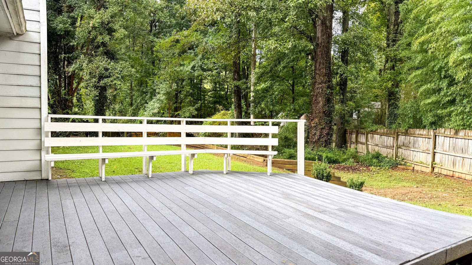 1320 Opal Circle Lawrenceville - Photo 27