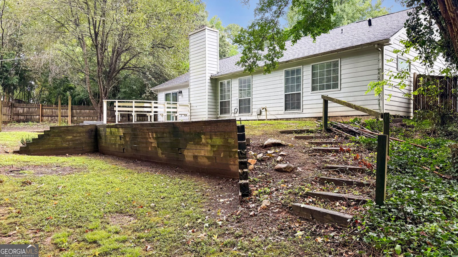 1320 Opal Circle Lawrenceville - Photo 28