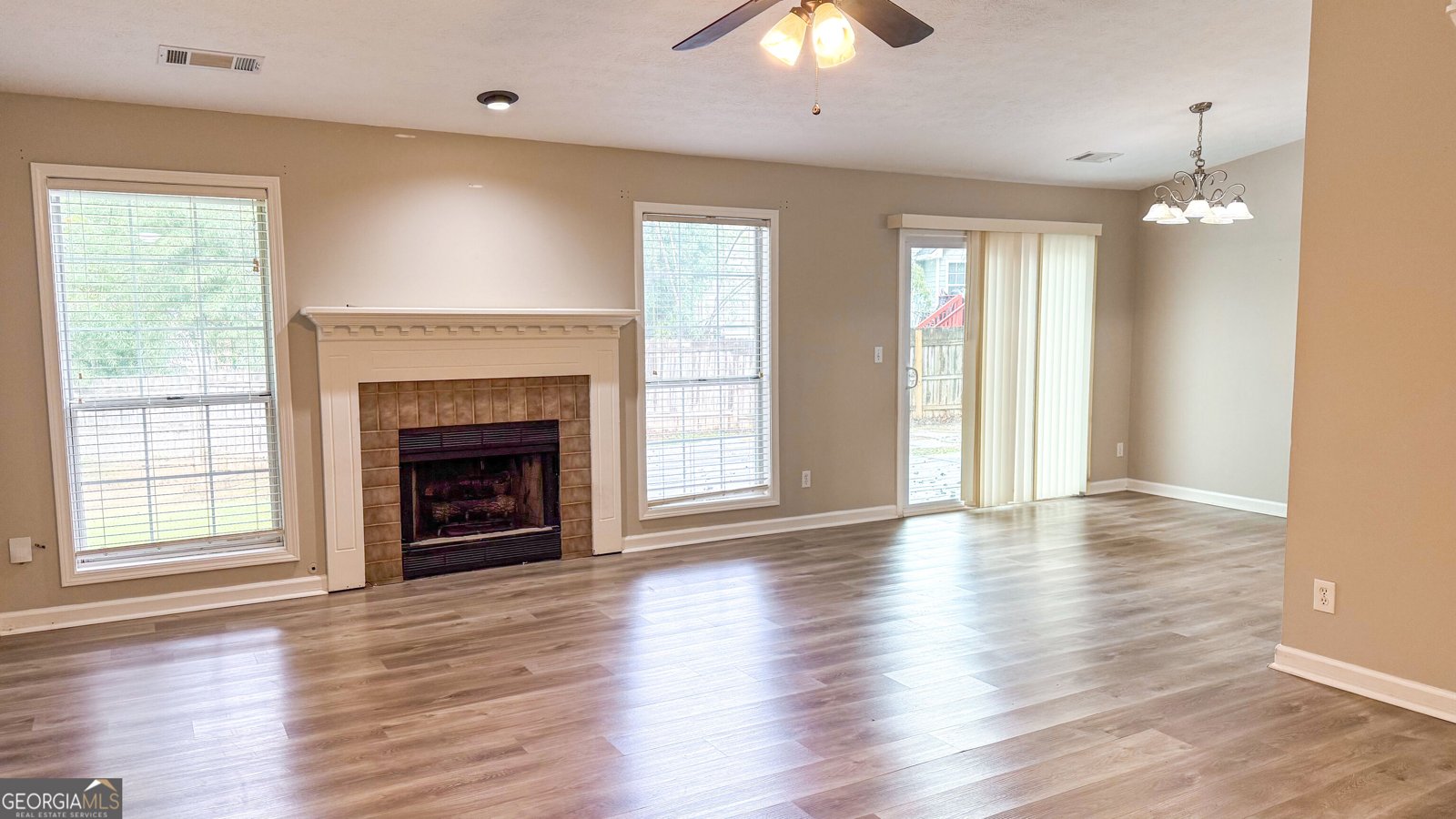 1320 Opal Circle Lawrenceville - Photo 7