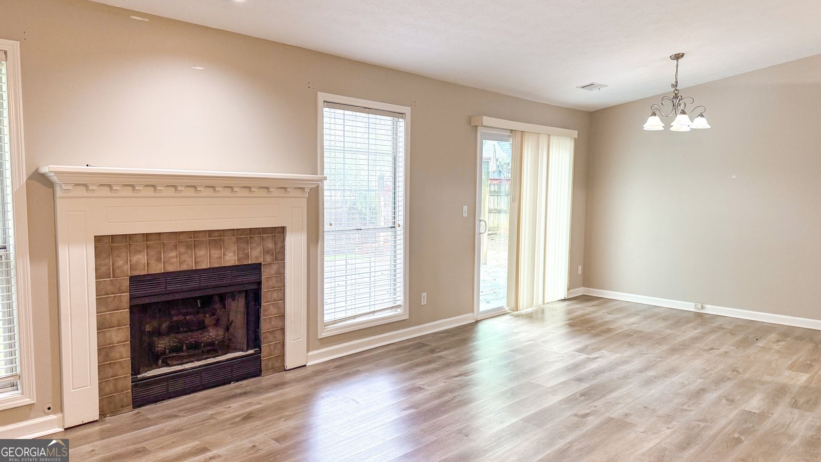 1320 Opal Circle Lawrenceville - Photo 8