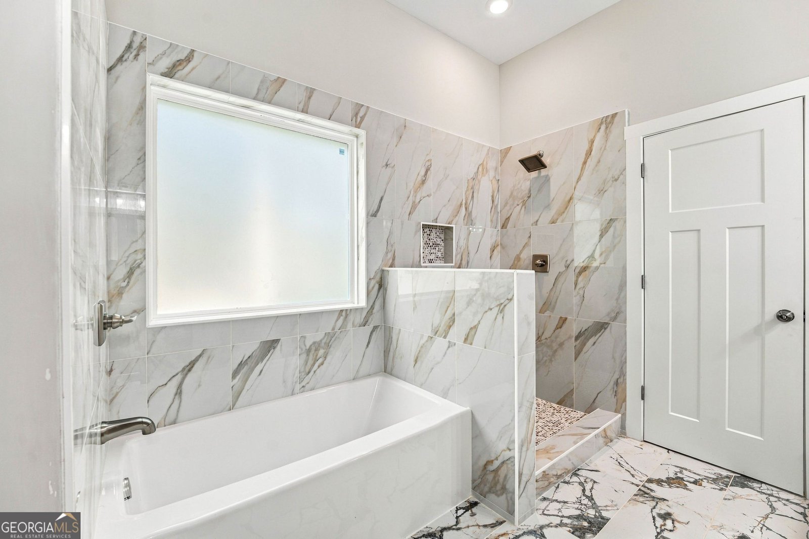 3902 Bouldercrest Road Ellenwood - Photo 14