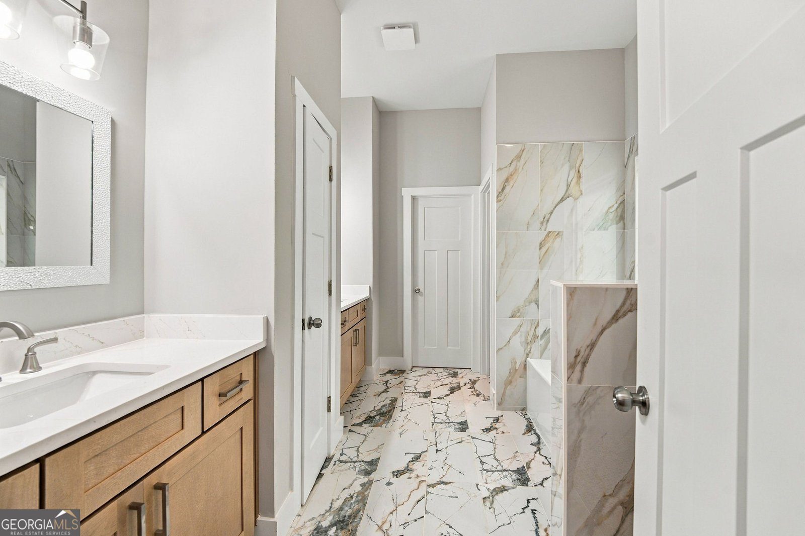3902 Bouldercrest Road Ellenwood - Photo 16