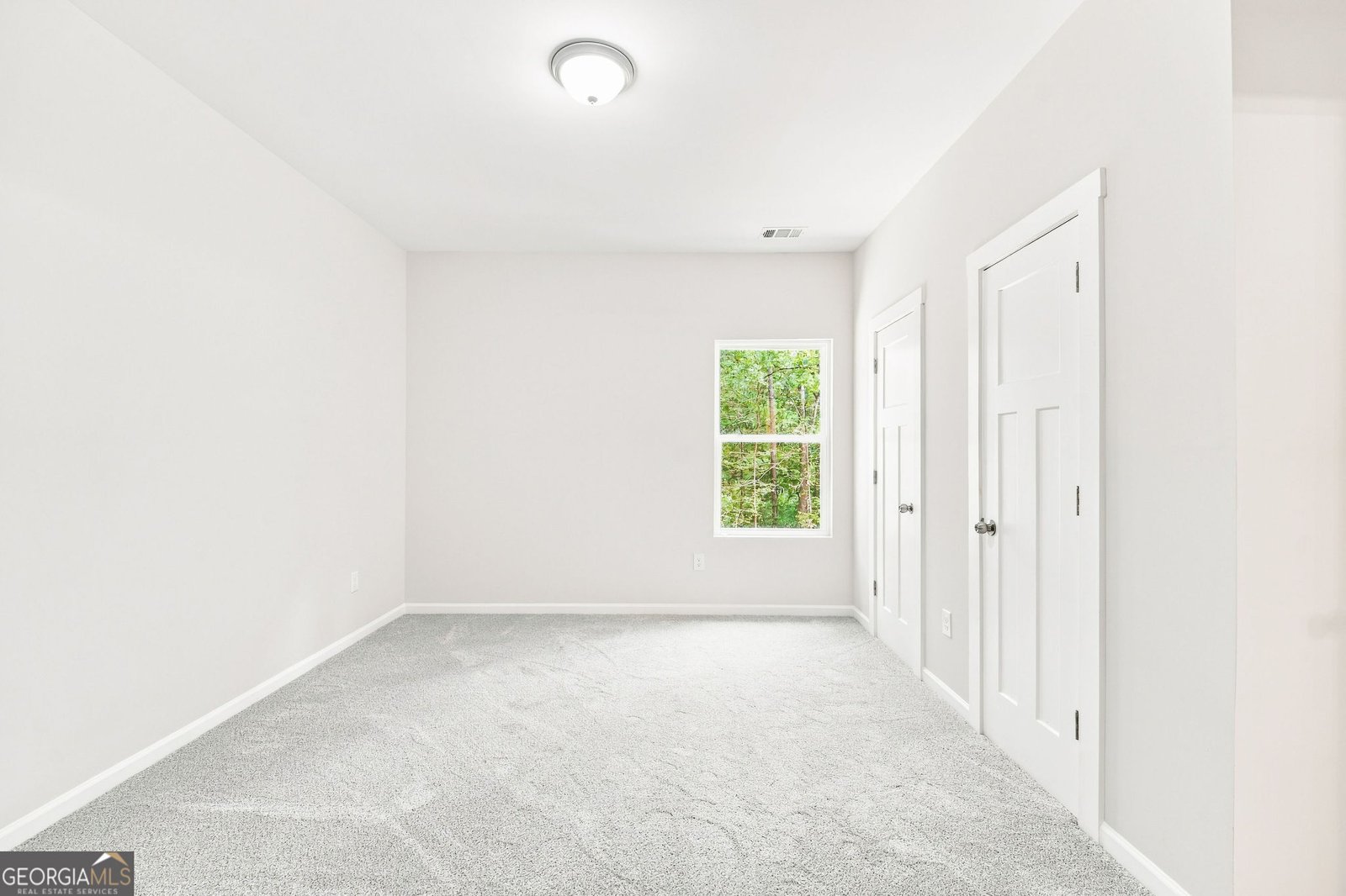 3902 Bouldercrest Road Ellenwood - Photo 18