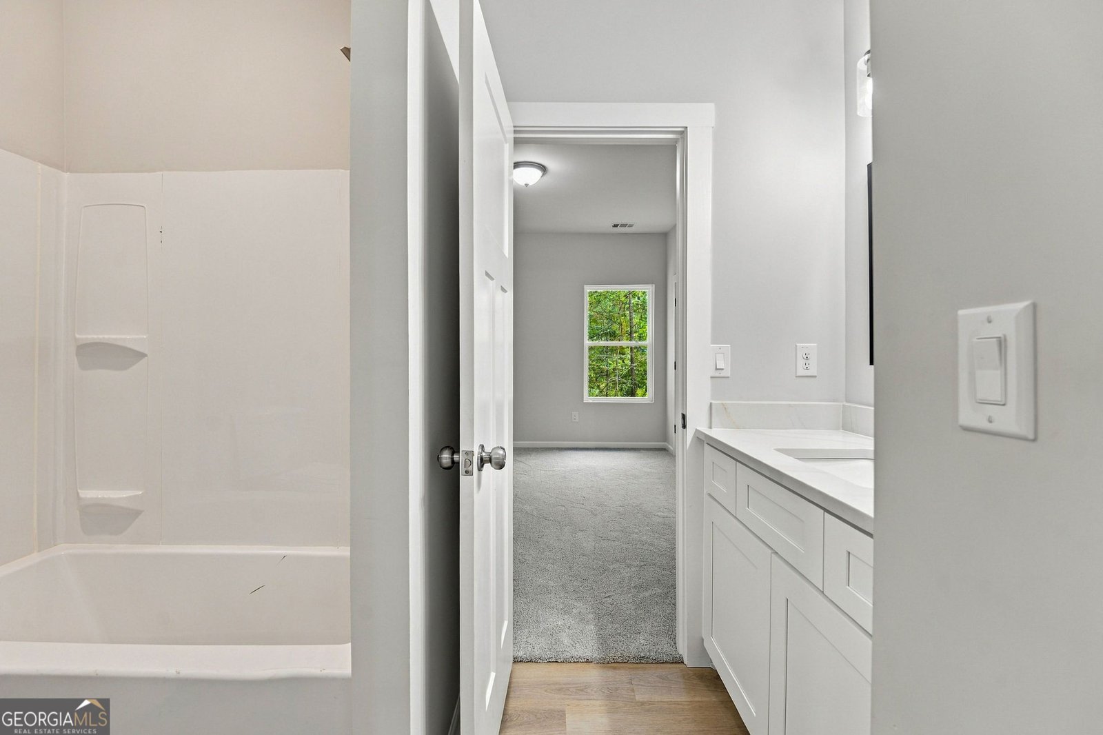 3902 Bouldercrest Road Ellenwood - Photo 20