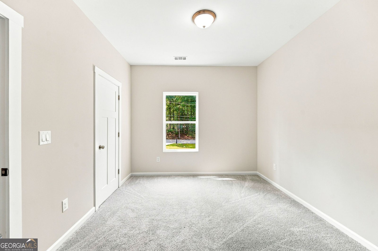 3902 Bouldercrest Road Ellenwood - Photo 21