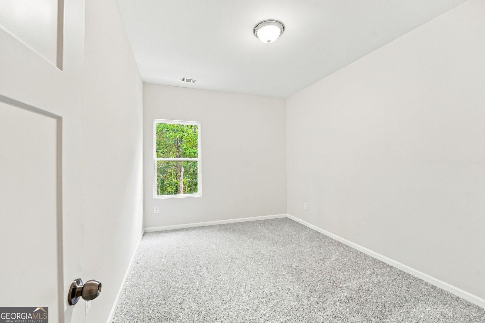 3902 Bouldercrest Road Ellenwood - Photo 22