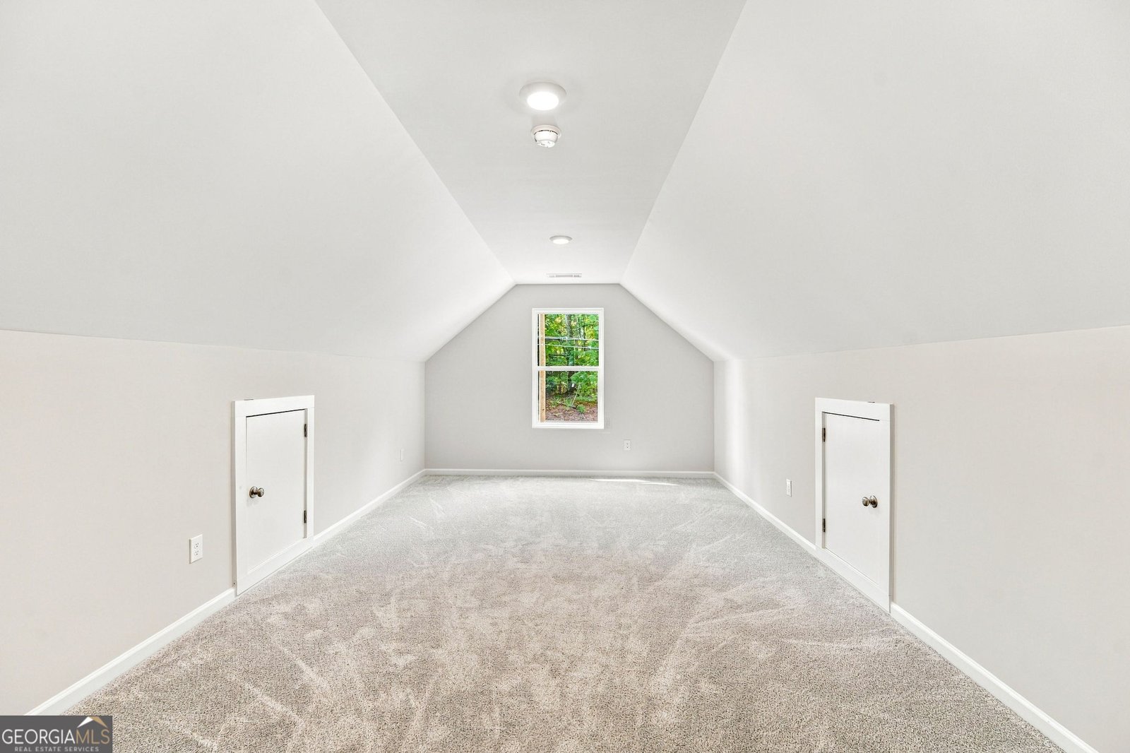 3902 Bouldercrest Road Ellenwood - Photo 23
