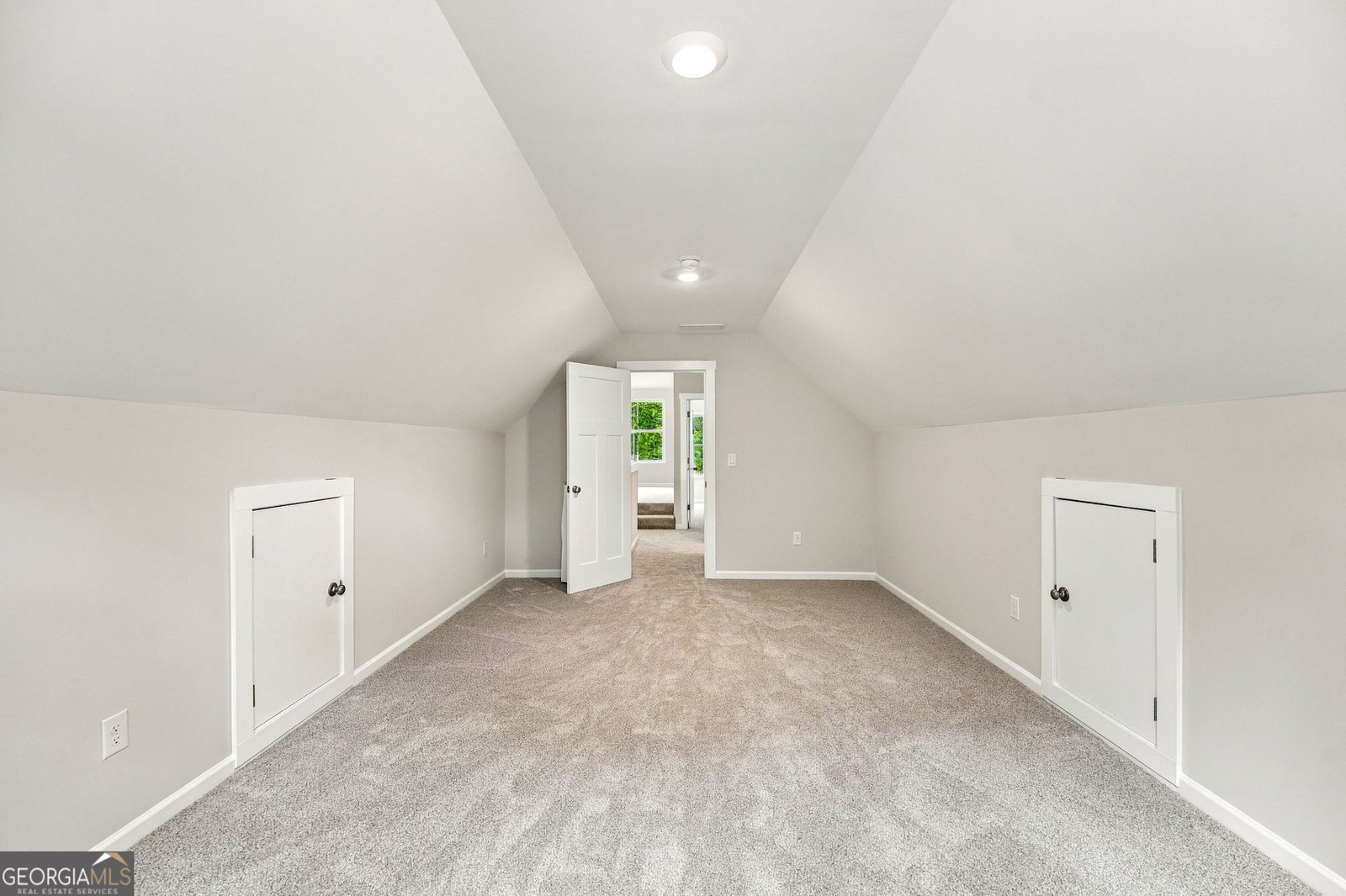 3902 Bouldercrest Road Ellenwood - Photo 25