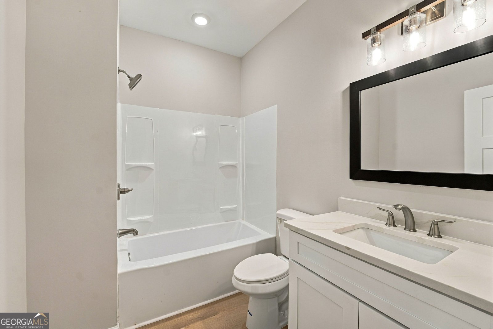 3902 Bouldercrest Road Ellenwood - Photo 26