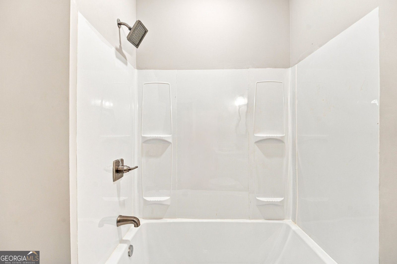 3902 Bouldercrest Road Ellenwood - Photo 27
