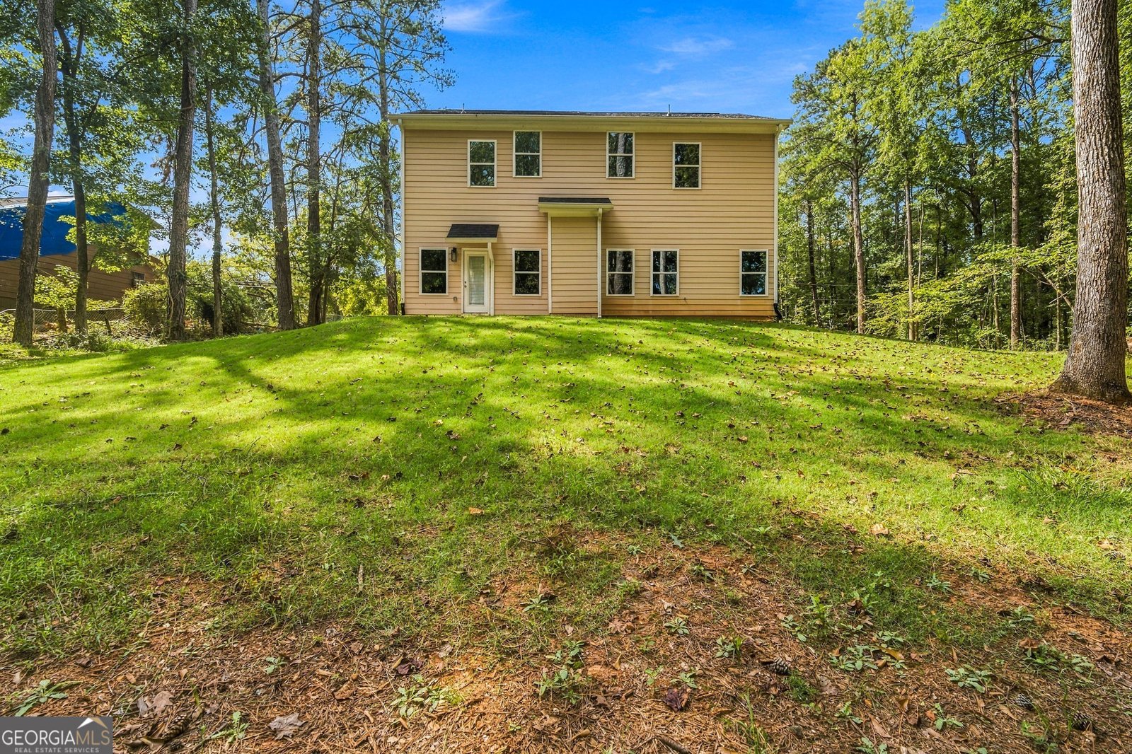3902 Bouldercrest Road Ellenwood - Photo 28