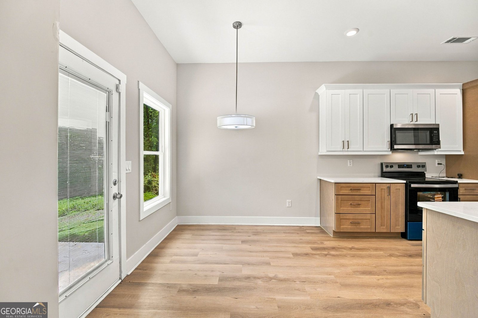 3902 Bouldercrest Road Ellenwood - Photo 6