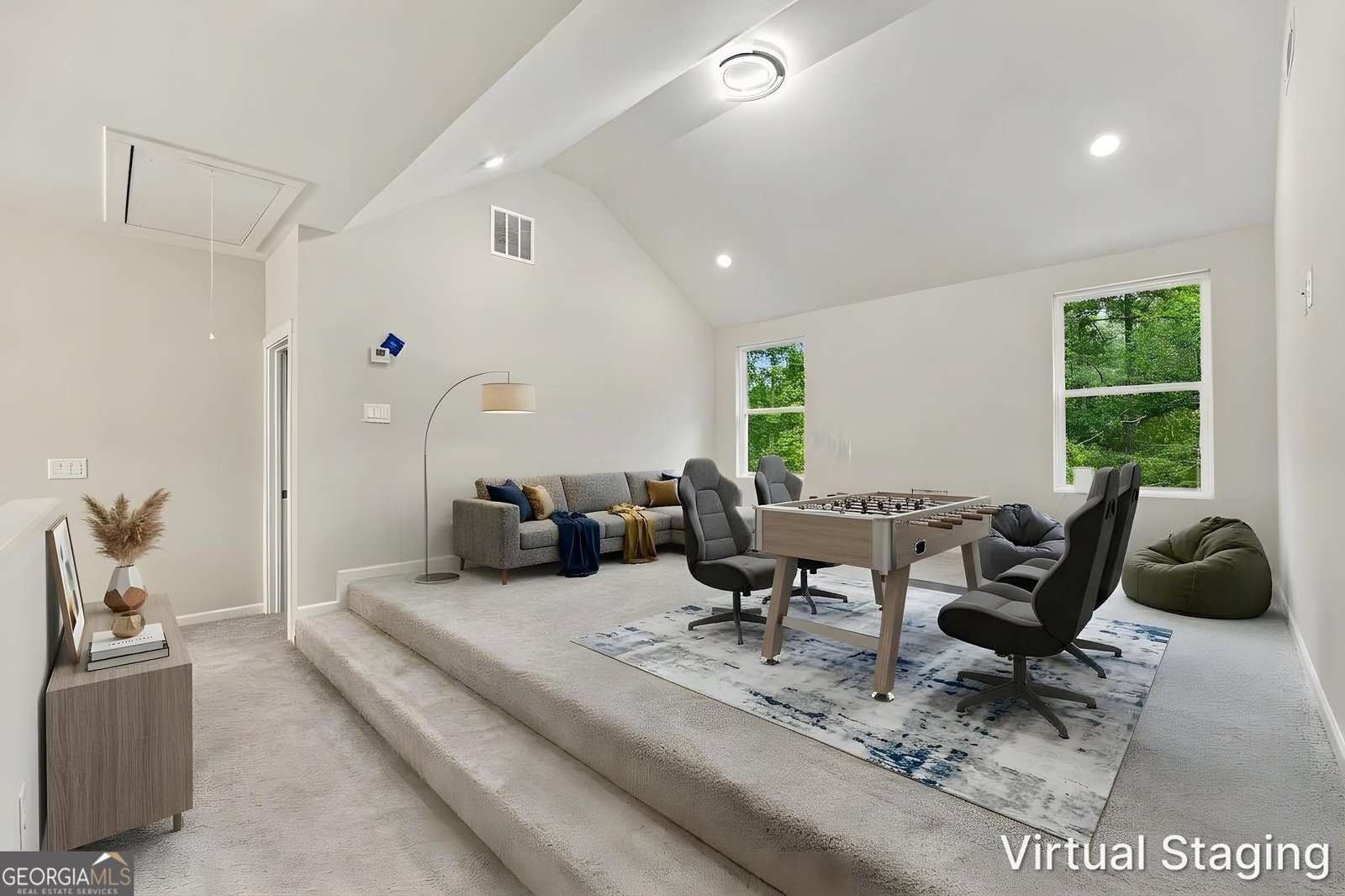 3902 Bouldercrest Road Ellenwood - Photo 8