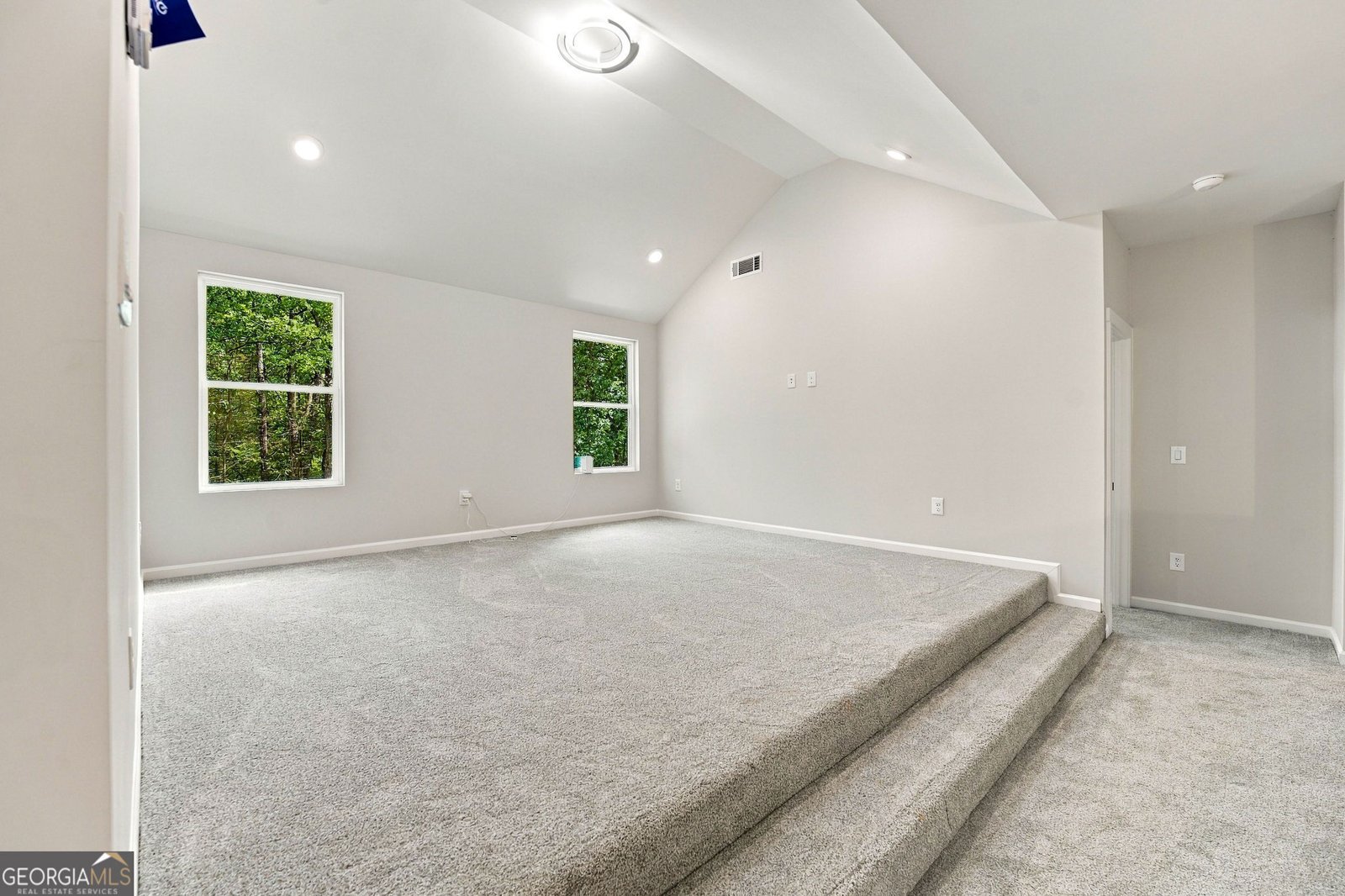 3902 Bouldercrest Road Ellenwood - Photo 9