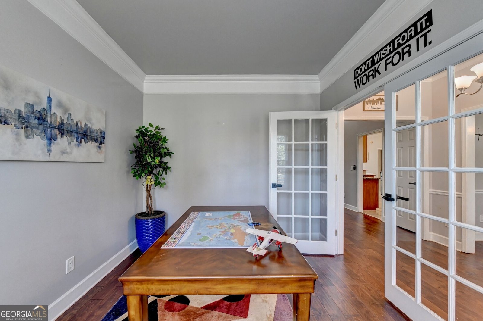 2949 Gavin Place Duluth - Photo 10