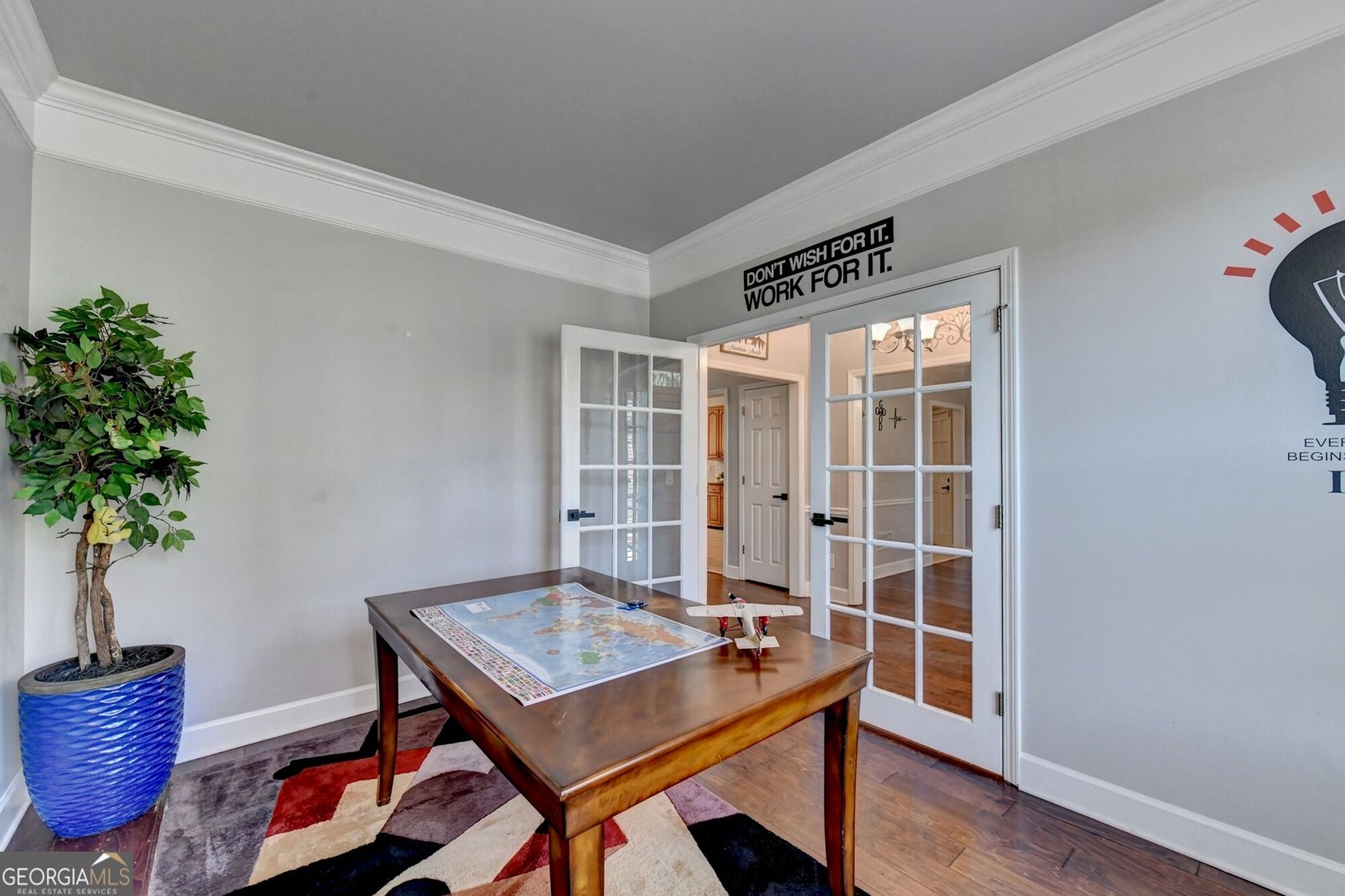 2949 Gavin Place Duluth - Photo 11