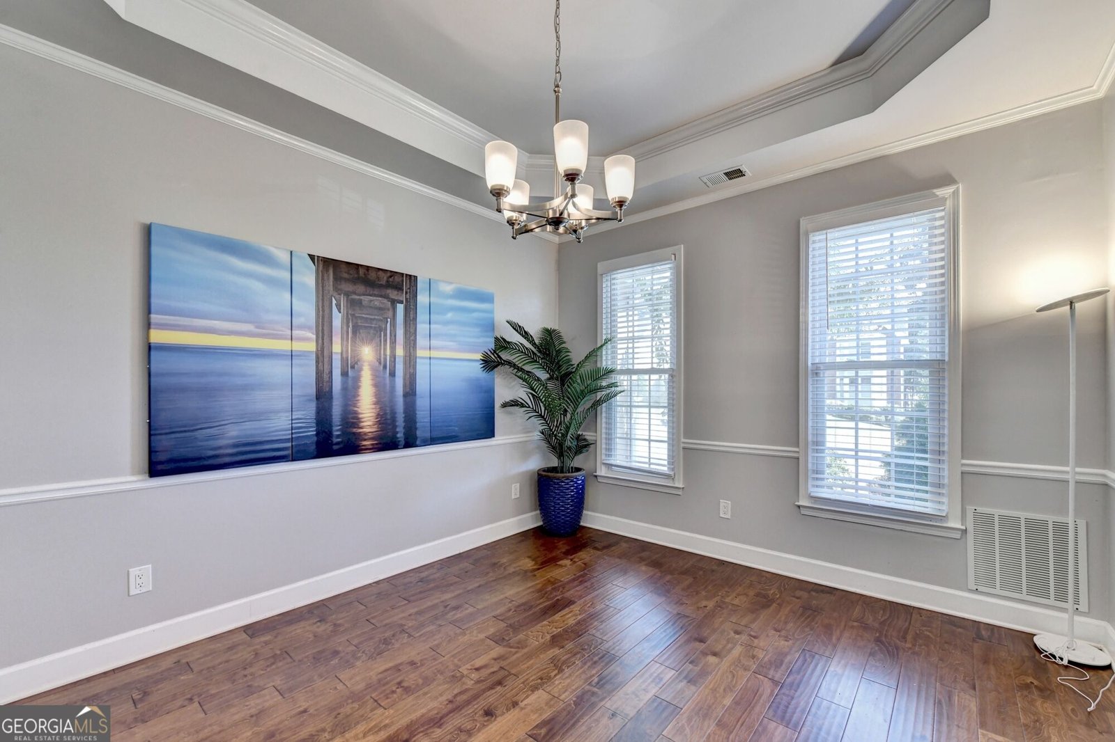 2949 Gavin Place Duluth - Photo 13