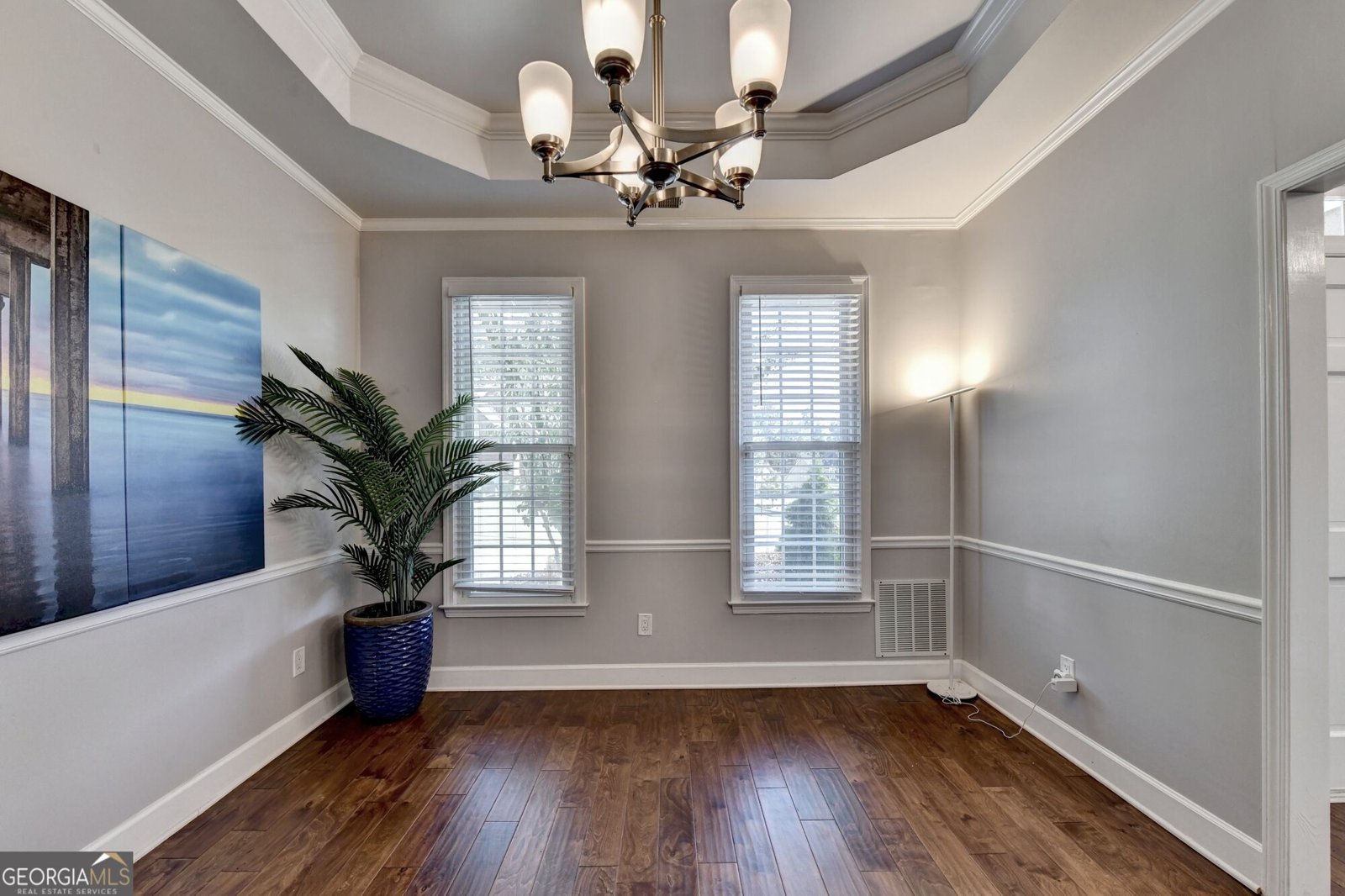 2949 Gavin Place Duluth - Photo 14