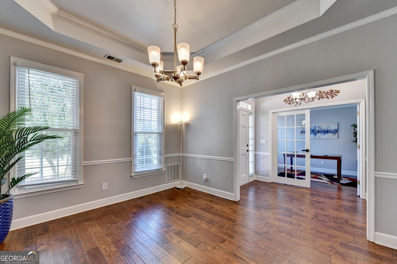 2949 Gavin Place Duluth - Photo 15