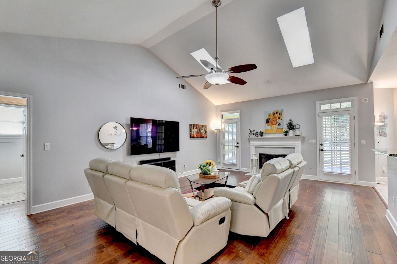 2949 Gavin Place Duluth - Photo 16