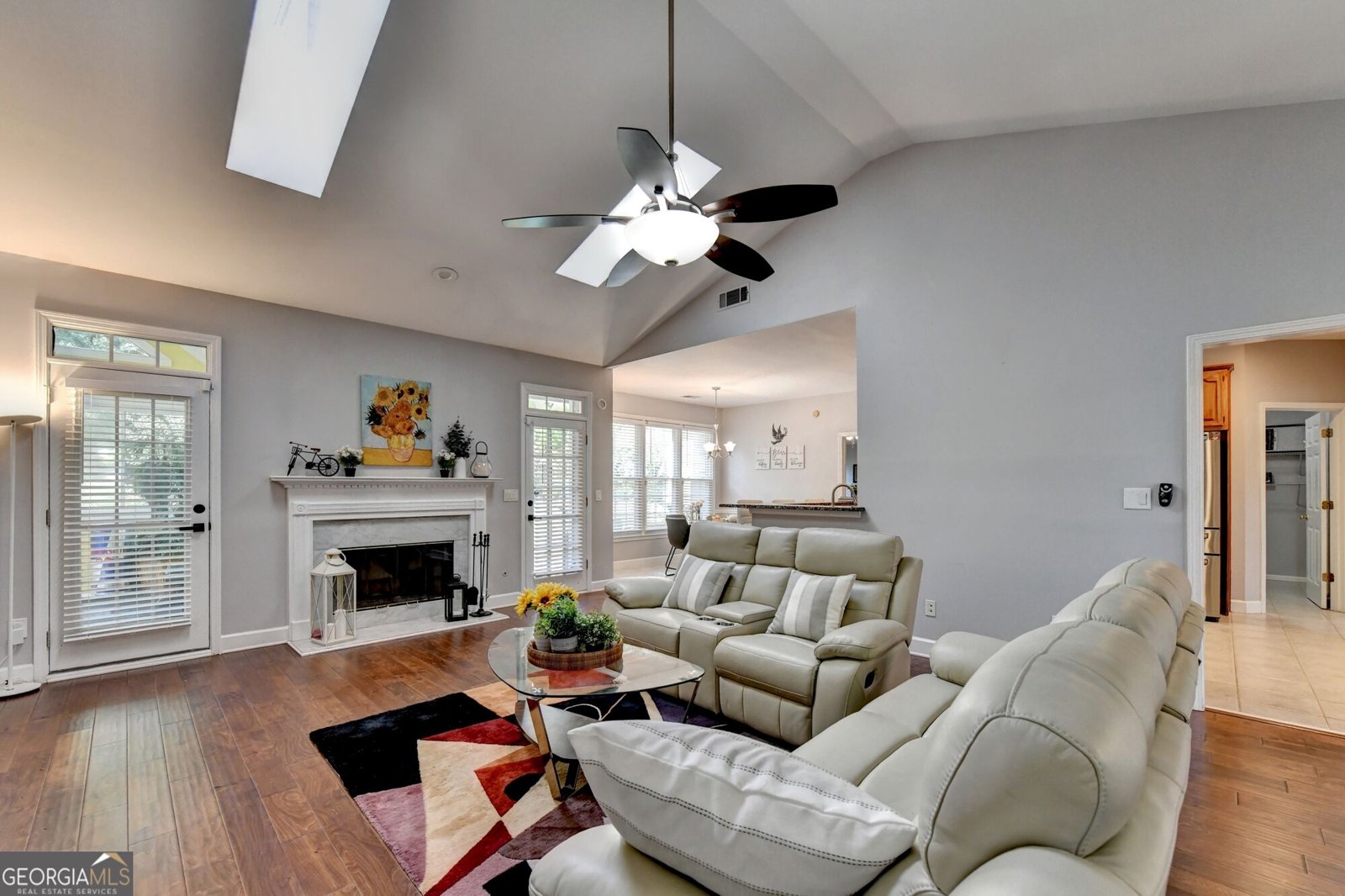 2949 Gavin Place Duluth - Photo 18