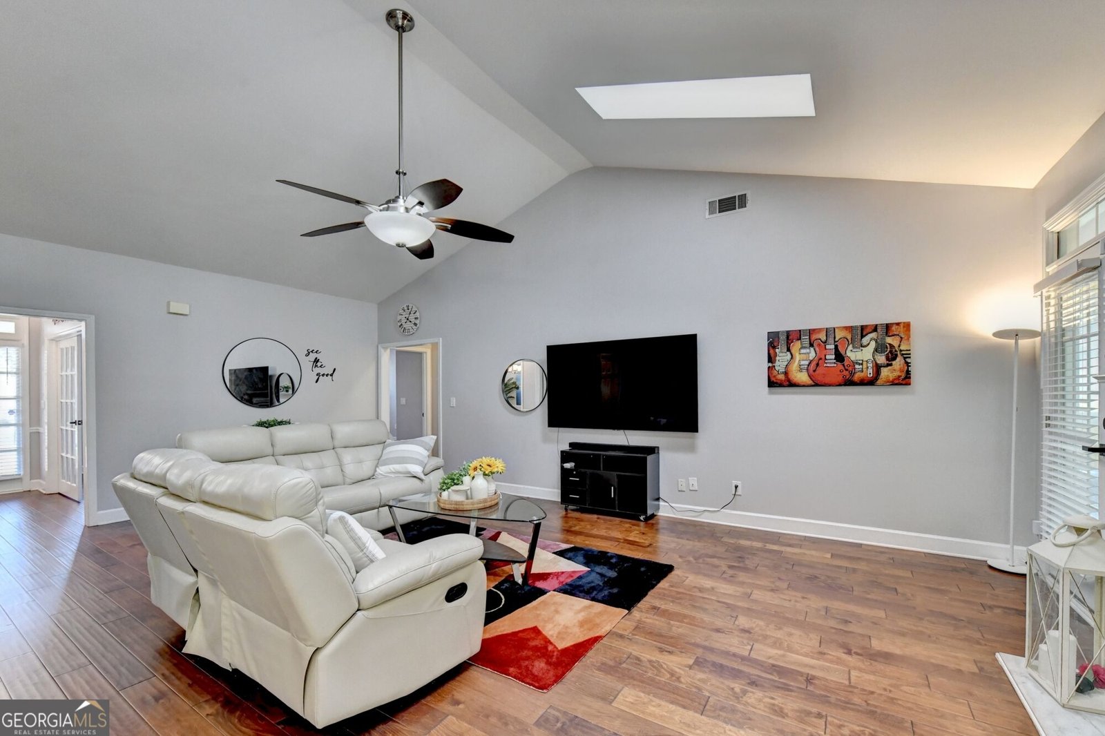 2949 Gavin Place Duluth - Photo 23