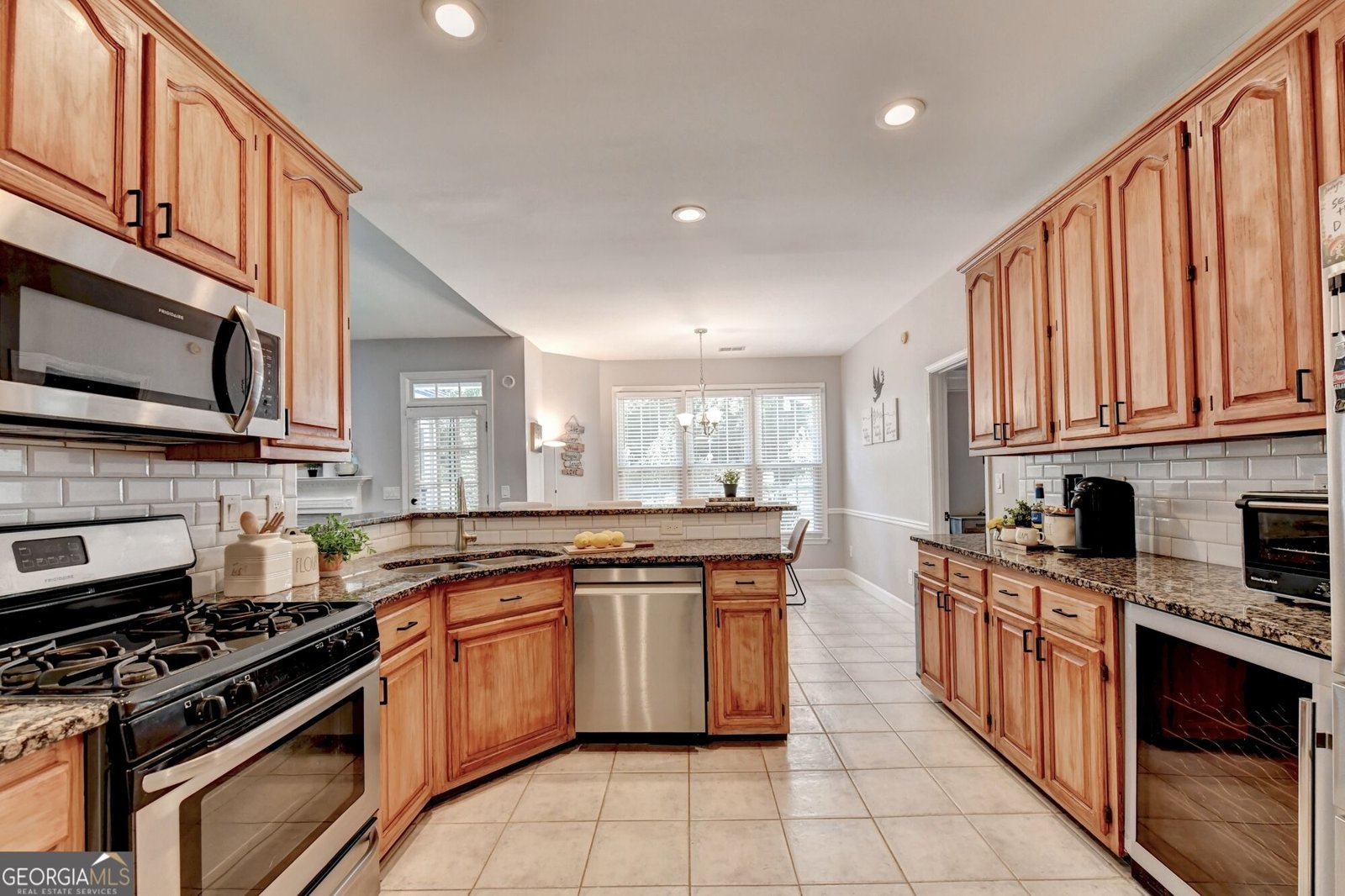 2949 Gavin Place Duluth - Photo 25