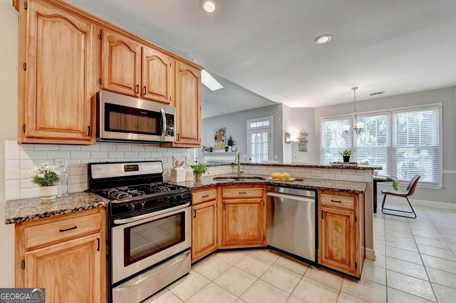 2949 Gavin Place Duluth - Photo 26