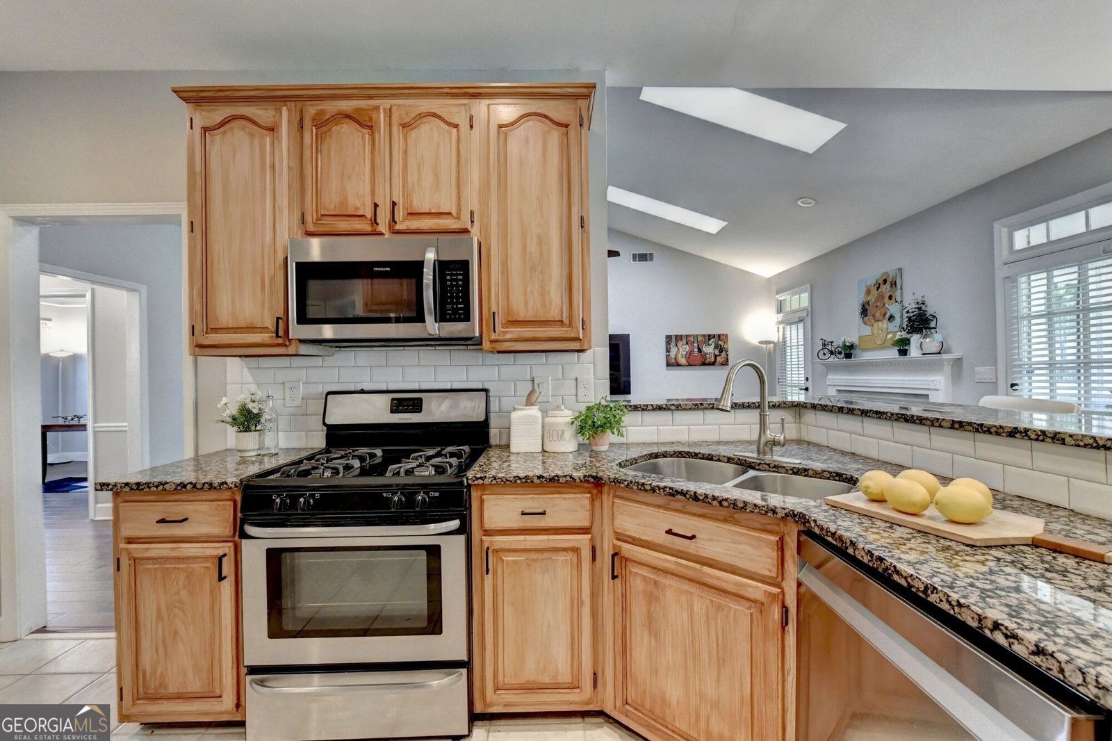 2949 Gavin Place Duluth - Photo 27