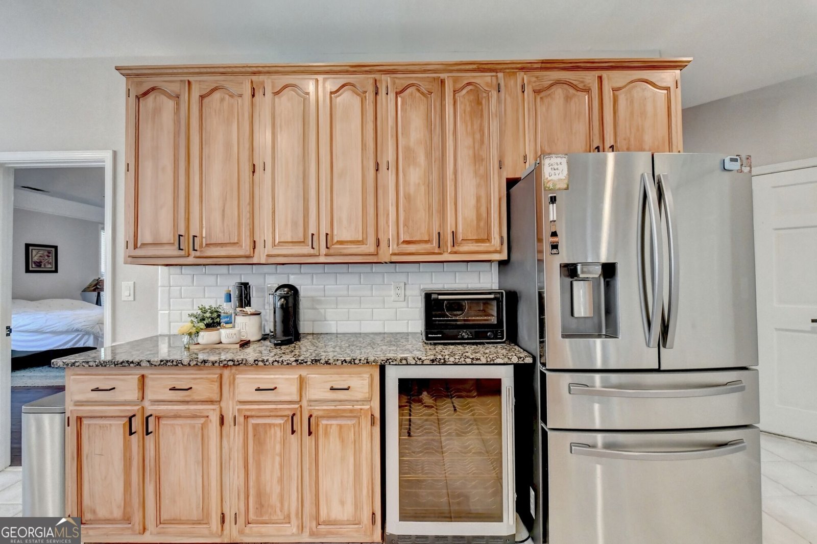 2949 Gavin Place Duluth - Photo 28